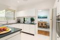 Property photo of 5/83-87 Mimosa Street Bexley NSW 2207
