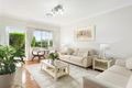 Property photo of 5/83-87 Mimosa Street Bexley NSW 2207