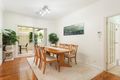 Property photo of 5/83-87 Mimosa Street Bexley NSW 2207