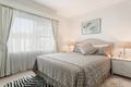 Property photo of 5/83-87 Mimosa Street Bexley NSW 2207