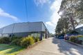 Property photo of 4/12 Jura Street Heatherbrae NSW 2324