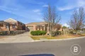 Property photo of 2 Ormonde Esplanade Harkness VIC 3337