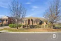 Property photo of 2 Ormonde Esplanade Harkness VIC 3337