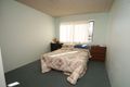 Property photo of 1/2 Swift Street Ballina NSW 2478