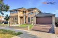 Property photo of 139 Featherbrook Drive Point Cook VIC 3030
