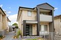 Property photo of 2/73 Gungah Bay Road Oatley NSW 2223