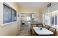 Property photo of 73 River Street Macksville NSW 2447