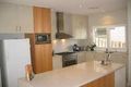 Property photo of 2 Lloyd Wright Way Beecroft NSW 2119