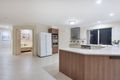 Property photo of 13 Ragamuffin Drive West Coomera QLD 4209