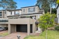 Property photo of 10 Silver Ash Way Thornleigh NSW 2120