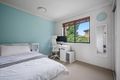 Property photo of 10 Silver Ash Way Thornleigh NSW 2120