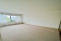 Property photo of 1/22 Dial Street Ulverstone TAS 7315