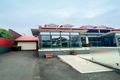 Property photo of 1/22 Dial Street Ulverstone TAS 7315