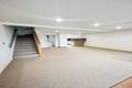 Property photo of 1/22 Dial Street Ulverstone TAS 7315