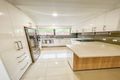 Property photo of 1/22 Dial Street Ulverstone TAS 7315