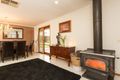 Property photo of 9 Tulane Drive Mildura VIC 3500
