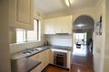 Property photo of 7/34 Great Western Highway Parramatta NSW 2150