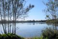 Property photo of 11 Wommin Lake Crescent Fingal Head NSW 2487