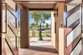 Property photo of 139 Featherbrook Drive Point Cook VIC 3030