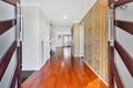 Property photo of 139 Featherbrook Drive Point Cook VIC 3030