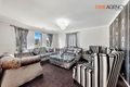 Property photo of 139 Featherbrook Drive Point Cook VIC 3030