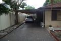Property photo of 118 First Avenue Bassendean WA 6054