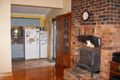 Property photo of 10 Abbott Street East Launceston TAS 7250