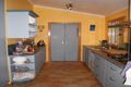 Property photo of 10 Abbott Street East Launceston TAS 7250