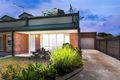 Property photo of 8/100 Taylors Road Keilor Downs VIC 3038