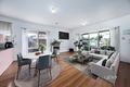 Property photo of 8/100 Taylors Road Keilor Downs VIC 3038