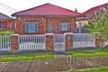 Property photo of 55 Collins Street Belmore NSW 2192