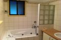 Property photo of 20 Brabham Avenue Holden Hill SA 5088