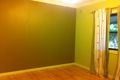 Property photo of 20 Brabham Avenue Holden Hill SA 5088