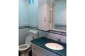 Property photo of 20 Brabham Avenue Holden Hill SA 5088