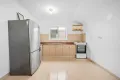 Property photo of 23 Gordon Road Auburn NSW 2144