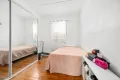 Property photo of 23 Gordon Road Auburn NSW 2144
