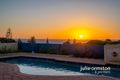 Property photo of 7 Kinsale Drive Mindarie WA 6030