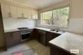 Property photo of 21 Tree Top Circuit Quakers Hill NSW 2763