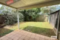 Property photo of 21 Tree Top Circuit Quakers Hill NSW 2763