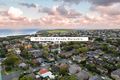 Property photo of 97 Yorktown Parade Maroubra NSW 2035