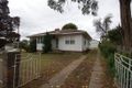 Property photo of 153 Barney Street Armidale NSW 2350