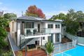 Property photo of 59 Melba Drive East Ryde NSW 2113