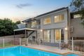 Property photo of 59 Melba Drive East Ryde NSW 2113