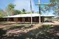Property photo of 40 McMinns Drive McMinns Lagoon NT 0822