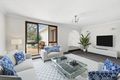Property photo of 40 Railway Terrace Willow Vale NSW 2575