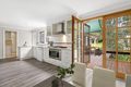 Property photo of 40 Railway Terrace Willow Vale NSW 2575