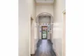 Property photo of 41 Makin Street Hamley Bridge SA 5401
