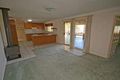 Property photo of 16A Darrell Road Calala NSW 2340