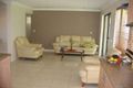 Property photo of 17 Tepequar Drive Maroochydore QLD 4558