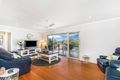 Property photo of 15 Orion Street Engadine NSW 2233